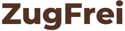 ZugFrei